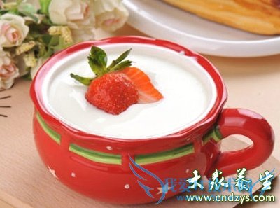 ����ʳ�����������ǿ�ֿ���(3)