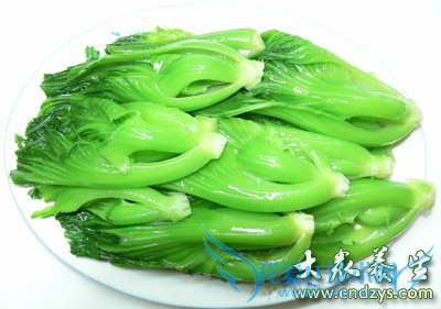 ����ʳ�����������ǿ�ֿ���(9)