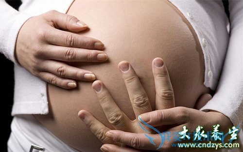 �и���ο���  