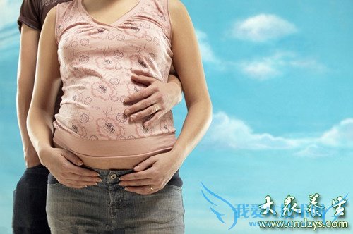 ��������������̥�̰�(6)