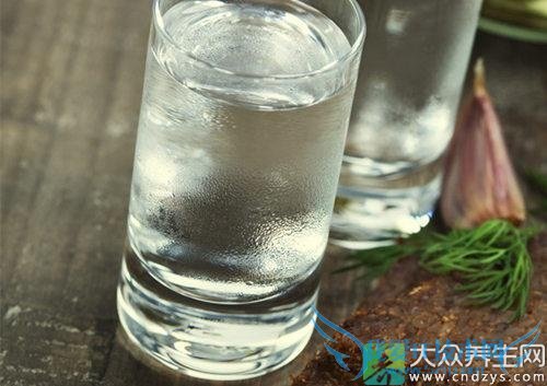 ��Ѫѹ�ܺȷ��ؼ���