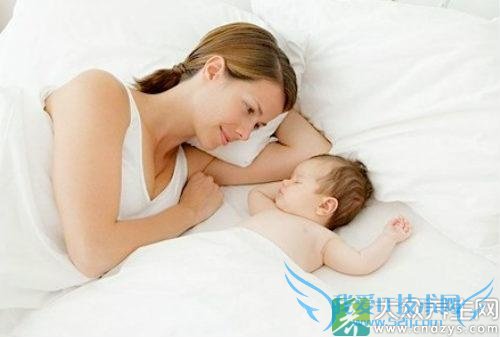 ������δ���