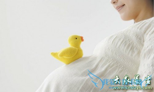 ����������ע������