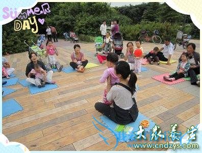 ʲô��������Ϸ�����������ǻ��а���(1)