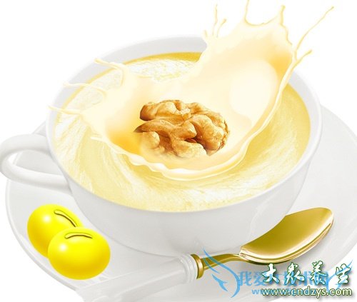 ��Ѫѹ�ܺȶ��̷���