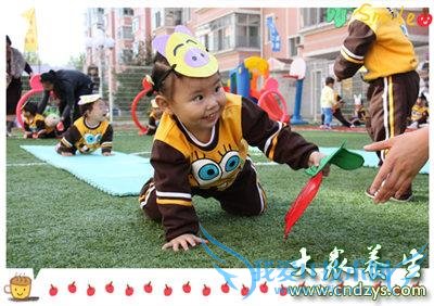 ʲô��������Ϸ�����������ǻ��а���(2)