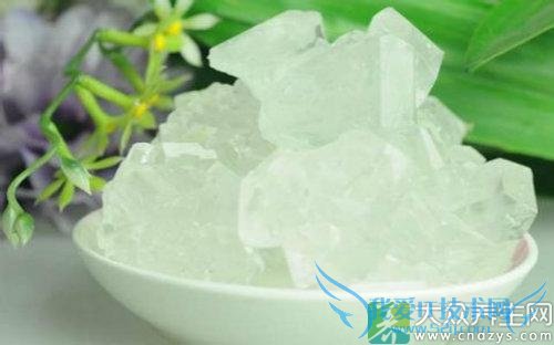 �����ܳԱ�����