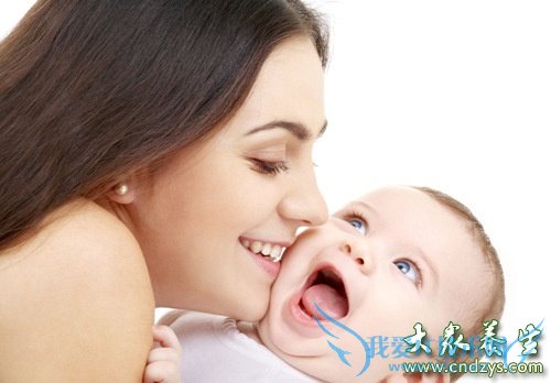 �������������ĸ��ι������(2)