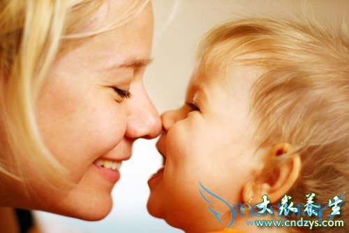 �������������ĸ��ι������(4)