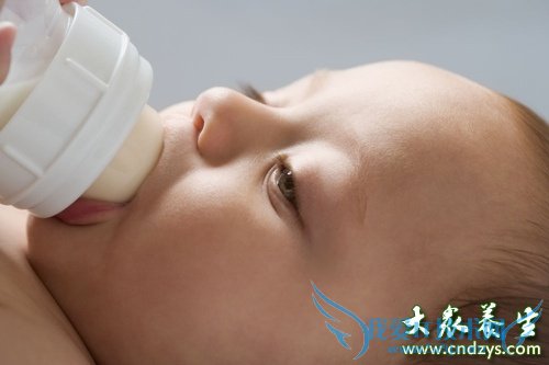 �������������ĸ��ι������(5)