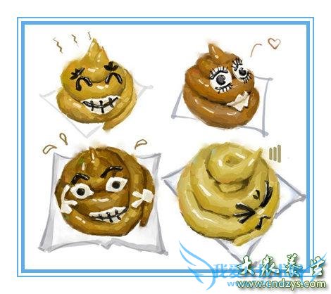 ר�ҽ���8����Ч���ⱦ��������(1)