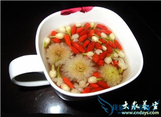 �����ϰ���������ѹ����(3)