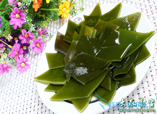 �����ϰ���������ѹ����(2)