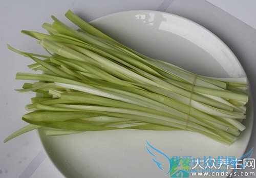 Ƥ�������ܳԾ»���