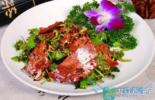 Ƥ�������ܳԹ�����