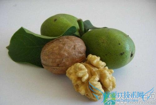 ����ʳ��ɽ��� ���Ѳ�Ҫ����(12)