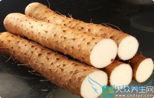 ����ʳ��ɽ��� ���Ѳ�Ҫ����(3)