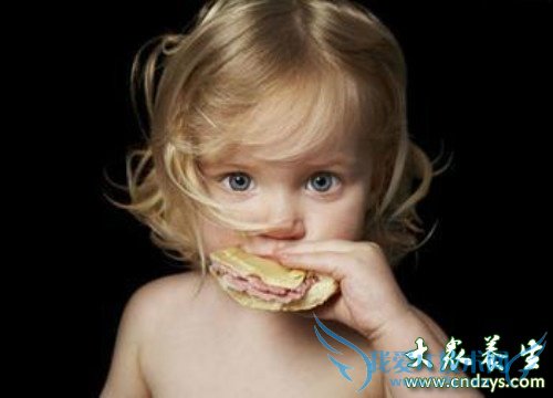 ��ͯ����Ѫ