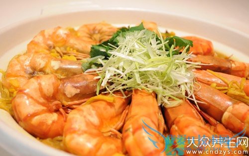 �������ܳ�Ϻ��