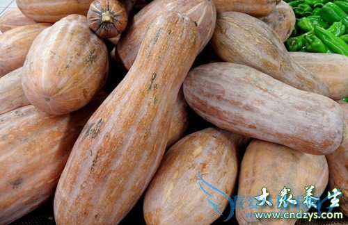 �����ܳԷ�����