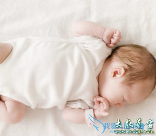 һ���µı�����˯��