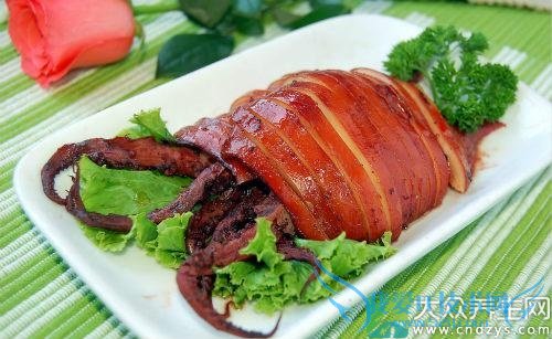 �����ܳ�Ŀ����