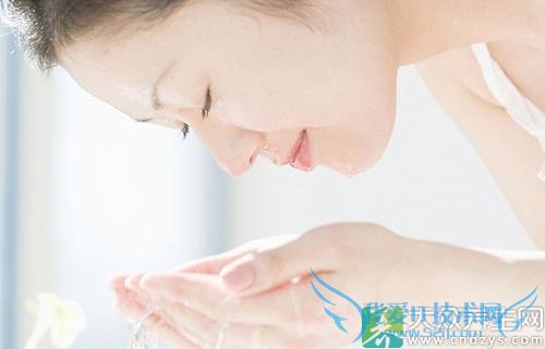 ���Ϲ�����Ƥ����ô��