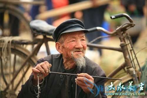 �����˾ò��Դ���ʲô��