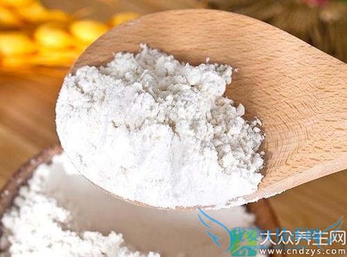 �����ܳ�ȫ�����