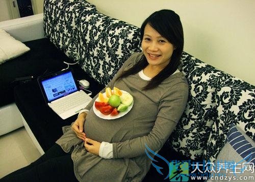 ����������ʲô