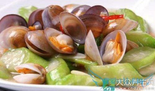 �����ܳԸ�����