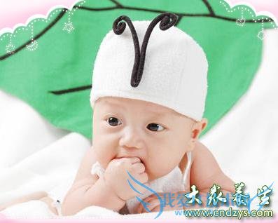 �������̱�ı��֣��ٴ���̱��������(1)