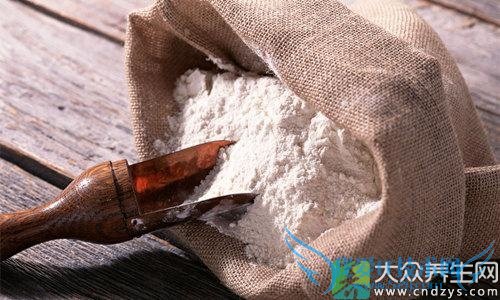 �������ܳ������