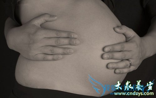 �̵� �г���֢״�Ķ�������(7)