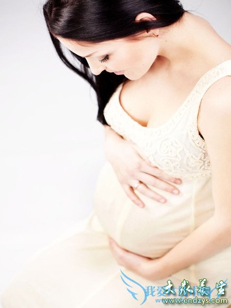 �̵� �г���֢״�Ķ�������(2)