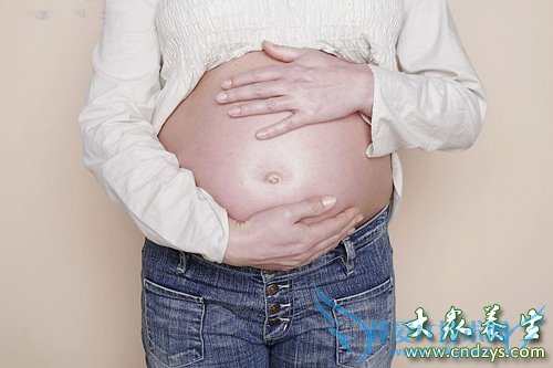 �̵� �г���֢״�Ķ�������(8)