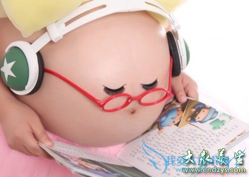 �̵� �г���֢״�Ķ�������(13)