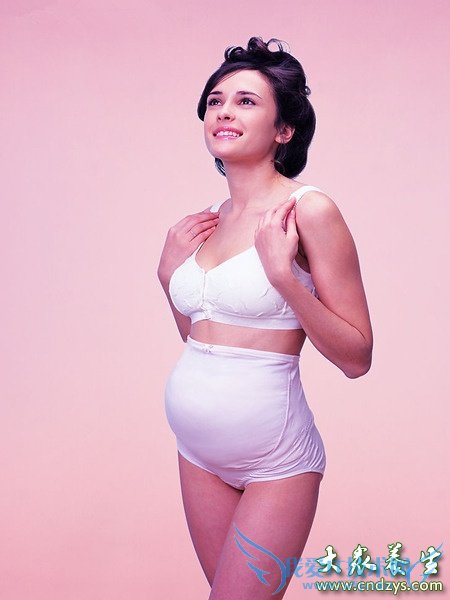 �̵� �г���֢״�Ķ�������(10)