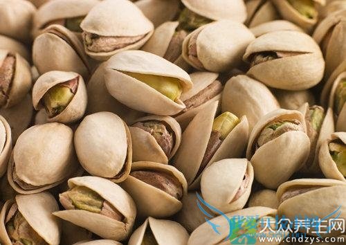  ��Ѫѹ�ܳԿ��Ĺ���