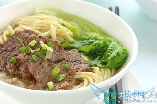 �������ܳ������� 