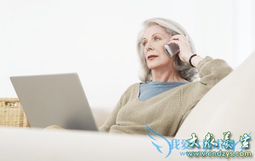 �����˽��� �������а���Ԥ��(3)