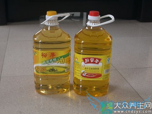 �и��ܳ�ɫ������