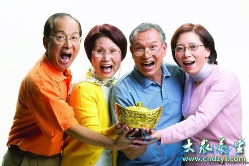 �����˽��� �������а���Ԥ��(5)