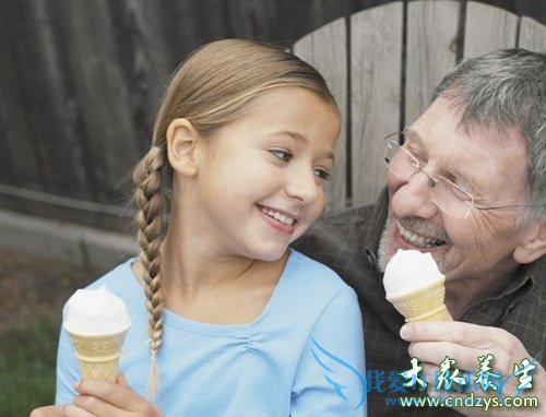 �����˽��� �������а���Ԥ��(1)