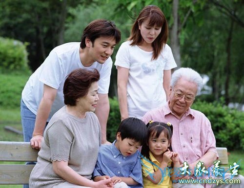 ǳ�������˵Ľ����������״̬