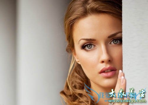 ��������֢״�����̵㡱(1)