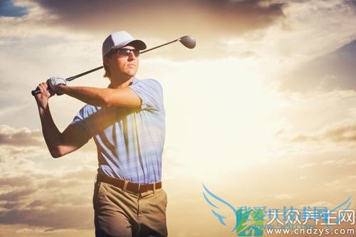 ϴ��ˮ���ɱ���� ����ߴ�˵������(7)