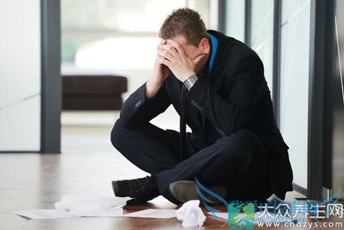 ϴ��ˮ���ɱ���� ����ߴ�˵������(4)