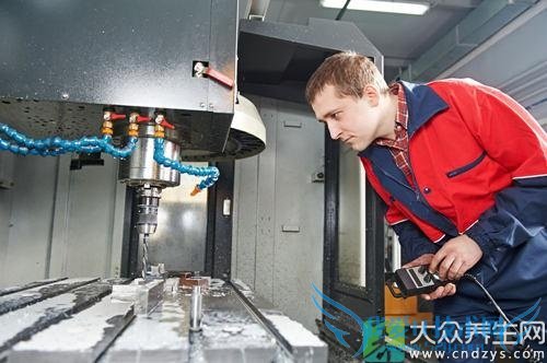 ϴ��ˮ���ɱ���� ����ߴ�˵������(2)