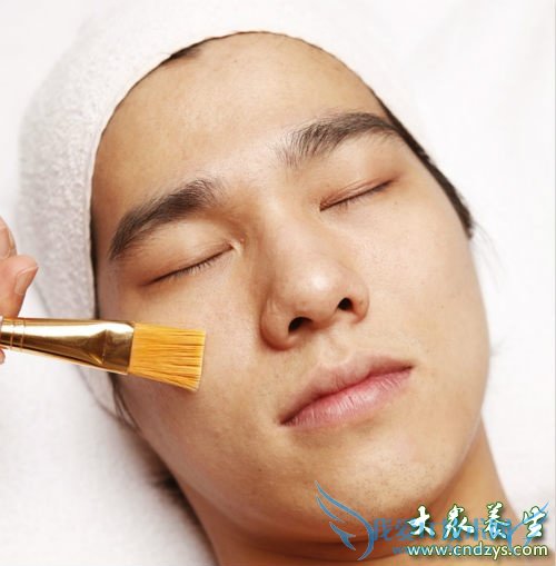 ��ʿ���׻���Ʒ